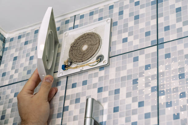 Best HVAC Air Duct Cleaning  in Huntsville, TN