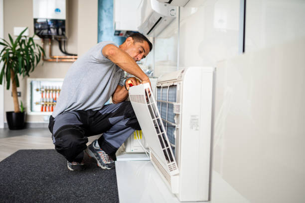 Best Commercial Air Duct Cleaning  in Huntsville, TN