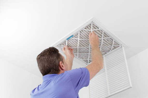 Best Professional Duct Cleaning Services  in Huntsville, TN